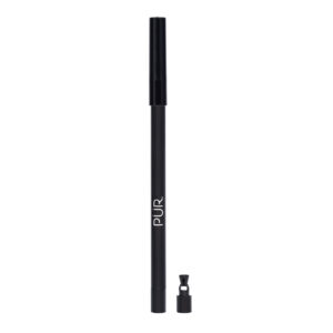 On Point Liner new black with sharpener - CAP off- 300 - 3000x3000 300dpi