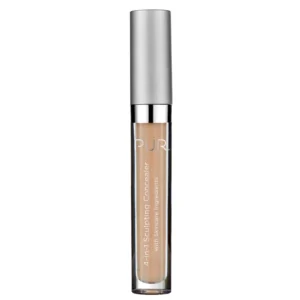 4-in-1 Sculpting Concealer CLOSED 300Dpi TN3