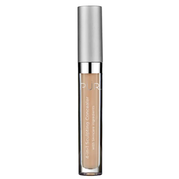 4-in-1 Sculpting Concealer CLOSED 300Dpi TN3