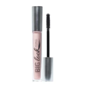 Big look - Silo Pink Tube wit brush_ (1)