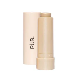 Silky Tint Creamy Multitasking Stick