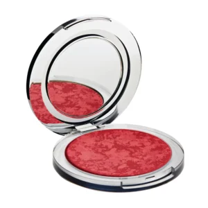 skin perfecting powder blush