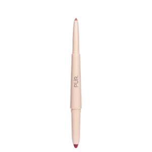 Silky Sculpt Lip Liner